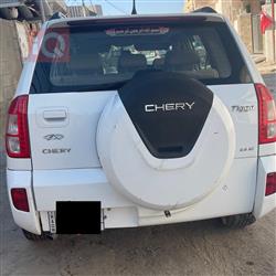 شێری تیگۆ 3
